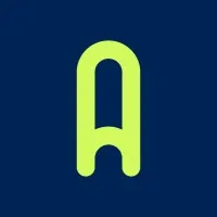 Autonomoz Technologies