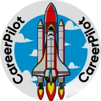 CareerPilot