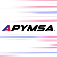 APYMSA