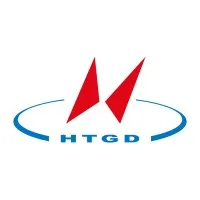 HT Cabos e Tecnologia