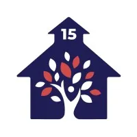 Community Consolidated School District 15