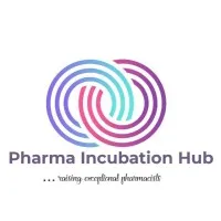 Pharma Incubation Hub