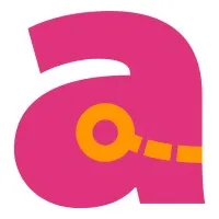 Aventureza Actividades & Entretenimiento