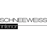 SCHNEEWEISS interior