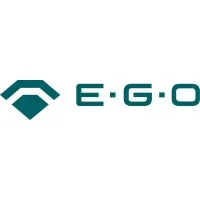 E.G.O.-Group