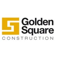Golden Square Construction