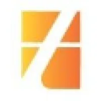 Transilwrap Company, Inc.