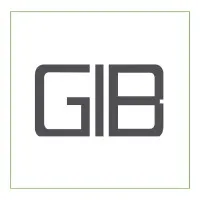 Gulf Insurance Brokers Co. ( GIB ) شركة الخليج لوساطة التأمين