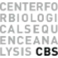 Center for Biological Sequence Analysis