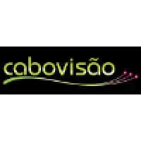 Cabovisão