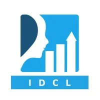 IDCL Africa