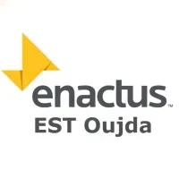 Enactus EST Oujda