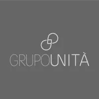 Grupo Unità