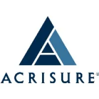 Acrisure