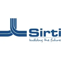 Sirti S.p.A.