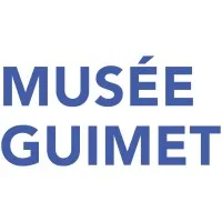 Musée Guimet