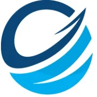 FISCOTEC CONTABILIDADE