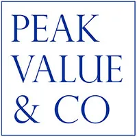 Peak Value & Company