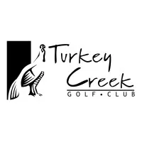 Turkey Creek Golf Club