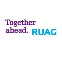 RUAG Aerostructures