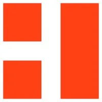 Hoffman Architects, PA