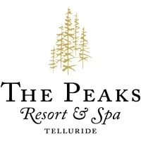 The Peaks Resort & Spa