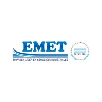 EMET Mantenimiento Electromecanico
