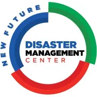 New Future Disaster Management Center