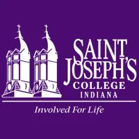 Saint Joseph's College
