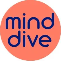 Minddive