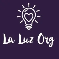 La Luz Org