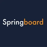 Springboard