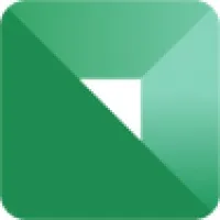 Tradejini Financial Services Pvt Ltd.,