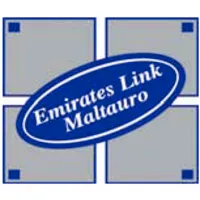 Emirates Link Maltauro llc.