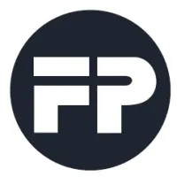 Fine Pharmaceuticals (Pty) Ltd