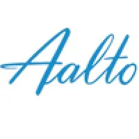Aalto Oy