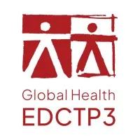 Global Health EDCTP3