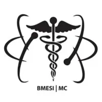 Biomedical Engineering Society of India | Manipal Chapter