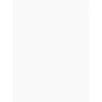 Arabian Thermal Aire Industries Co. Ltd. “ATAI”