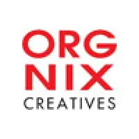 Orgnix Creatives Pte Ltd