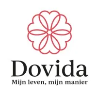 Dovida Noord Midden Veluwe en Flevoland