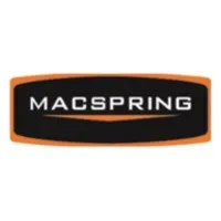 MacSpring Manufacturing | McAllister Industries