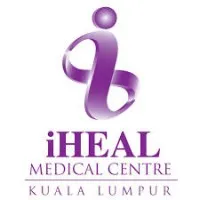 iHEAL Medical Centre, Kuala Lumpur