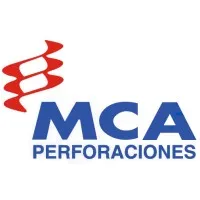 MCA Perforaciones SAC