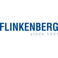 Flinkenberg