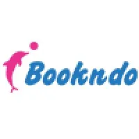 Bookndo