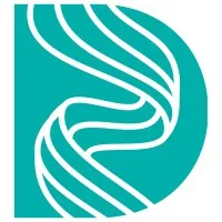 Exeter Royal Academy for Deaf Education