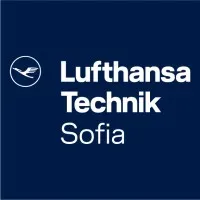 Lufthansa Technik Sofia