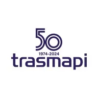 Trasmapi