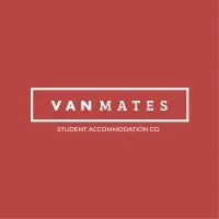 Vanmates